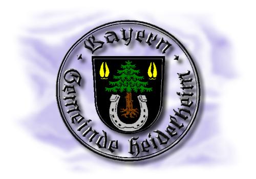 Heidelheim