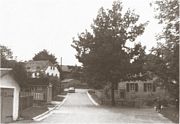 Heidelheimer Dorfmitte