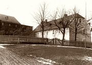 Haus Nr. 20