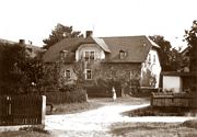 Haus Nr. 5