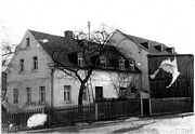 Haus Nr. 21